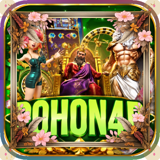 pohon4d — galeri pratinjau Resmi APK